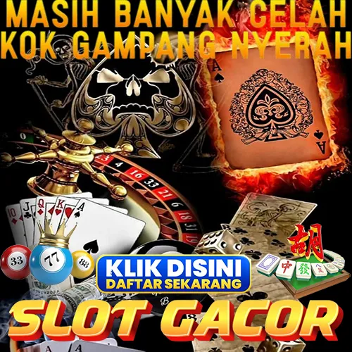 Sumo999 | Menyediakan Game Digital Terbaik Setiap Hari